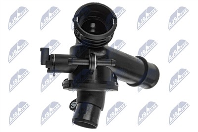 NTY CTM-ME-010 EAN: 5902048167590.