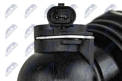 NTY CTM-ME-010 EAN: 5902048167590.