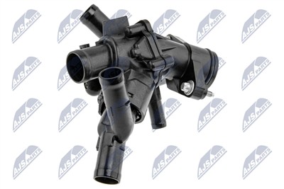 NTY CTM-ME-011 EAN: 5902048167620.