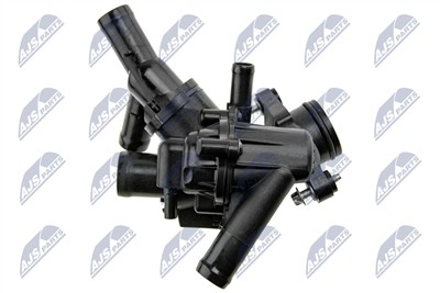 NTY CTM-ME-011 EAN: 5902048167620.