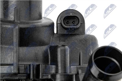 NTY CTM-ME-011 EAN: 5902048167620.