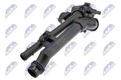 NTY CTM-ME-012 EAN: 5902048167651.