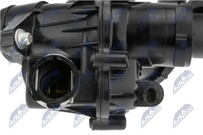 NTY CTM-ME-012 EAN: 5902048167651.