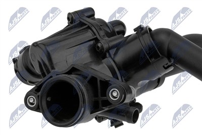 NTY CTM-ME-012 EAN: 5902048167651.