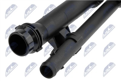 NTY CTM-ME-012 EAN: 5902048167651.