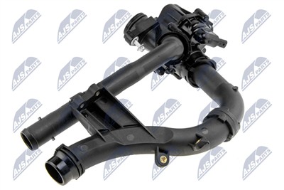 NTY CTM-ME-013 EAN: 5902048167675.