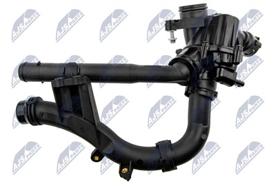 NTY CTM-ME-013 EAN: 5902048167675.