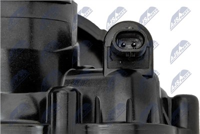 NTY CTM-ME-013 EAN: 5902048167675.