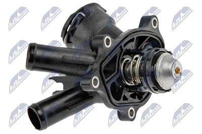 NTY CTM-ME-015 EAN: 5902048167729.