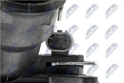 NTY CTM-ME-015 EAN: 5902048167729.