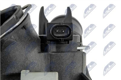 NTY CTM-ME-015 EAN: 5902048167729.