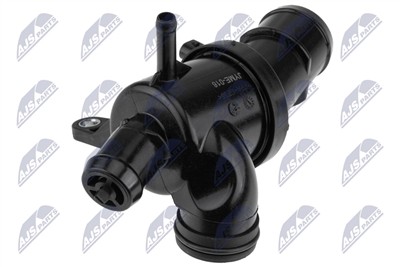 NTY CTM-ME-016 EAN: 5902048167743.