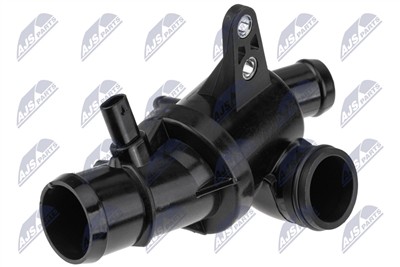 NTY CTM-ME-016 EAN: 5902048167743.