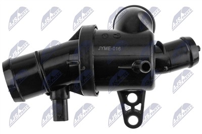 NTY CTM-ME-016 EAN: 5902048167743.