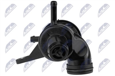 NTY CTM-ME-016 EAN: 5902048167743.