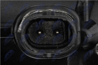 NTY CTM-ME-016 EAN: 5902048167743.