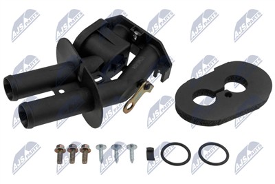 NTY CTM-ME-024 EAN: 5902048184634.