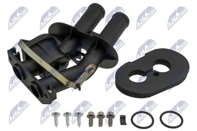 NTY CTM-ME-024 EAN: 5902048184634.