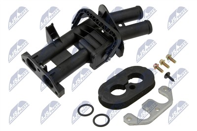 NTY CTM-ME-025 EAN: 5902048184641.