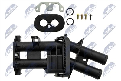 NTY CTM-ME-025 EAN: 5902048184641.