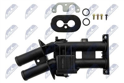 NTY CTM-ME-025 EAN: 5902048184641.