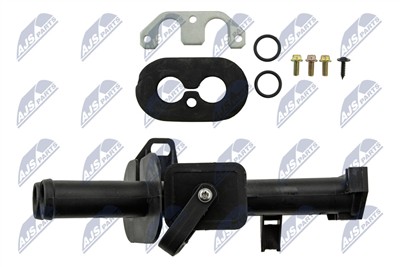 NTY CTM-ME-025 EAN: 5902048184641.