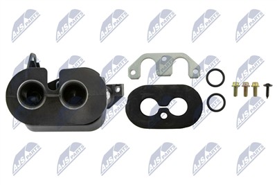 NTY CTM-ME-025 EAN: 5902048184641.