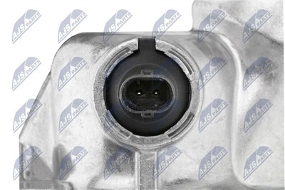 NTY CTM-ME-027 EAN: 5902048232090.