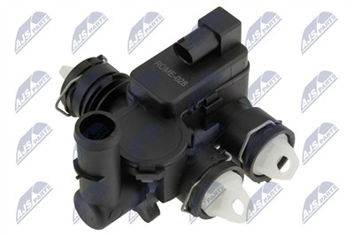 NTY CTM-ME-028 EAN: 5902048253019.