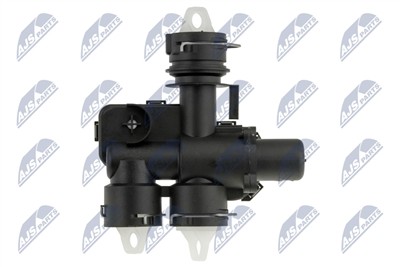 NTY CTM-ME-028 EAN: 5902048253019.