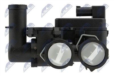 NTY CTM-ME-028 EAN: 5902048253019.