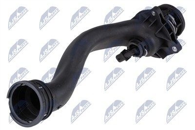 NTY CTM-ME-032 EAN: 5902048300331.