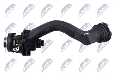 NTY CTM-ME-032 EAN: 5902048300331.