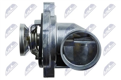 NTY CTM-ME-034 EAN: 5902048302502.