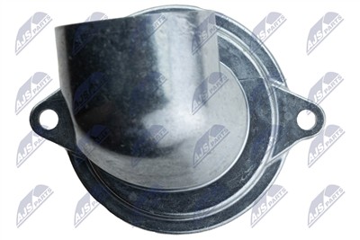 NTY CTM-ME-034 EAN: 5902048302502.