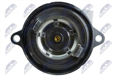 NTY CTM-ME-034 EAN: 5902048302502.