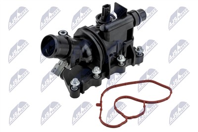 NTY CTM-ME-038 EAN: 5902048302540.