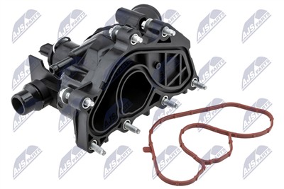 NTY CTM-ME-038 EAN: 5902048302540.