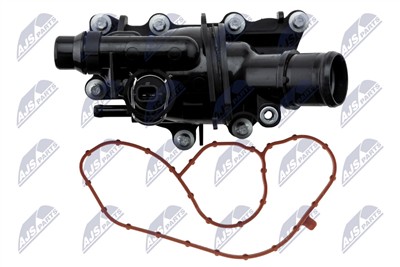 NTY CTM-ME-038 EAN: 5902048302540.