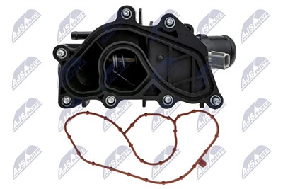 NTY CTM-ME-038 EAN: 5902048302540.