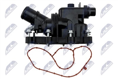 NTY CTM-ME-038 EAN: 5902048302540.