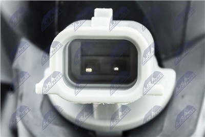 NTY CTM-ME-038 EAN: 5902048302540.