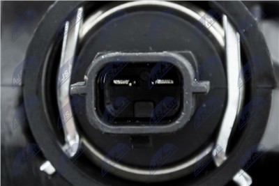 NTY CTM-ME-038 EAN: 5902048302540.