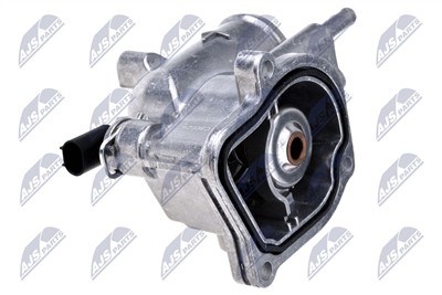 NTY CTM-ME-039 EAN: 5902048336903.