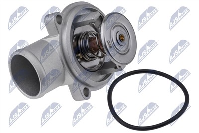 NTY CTM-ME-040 EAN: 5902048336910.