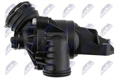 NTY CTM-ME-041 EAN: 5902048368003.