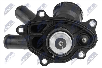 NTY CTM-ME-042 EAN: 5902048368010.