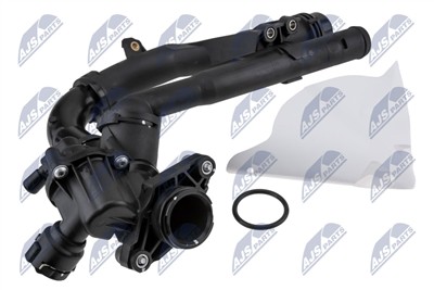 NTY CTM-ME-043 EAN: 5902048383044.