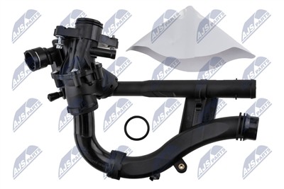 NTY CTM-ME-043 EAN: 5902048383044.