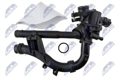 NTY CTM-ME-043 EAN: 5902048383044.